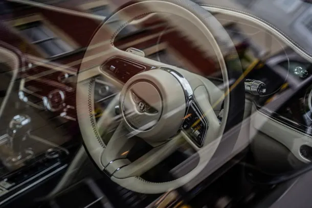 Barbados Kazino Android/iOS Lietotne